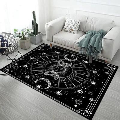 Alfombras y moquetas – Alfombras y tapetes