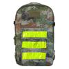 Linwa 19 Tactical Hiking Backpack