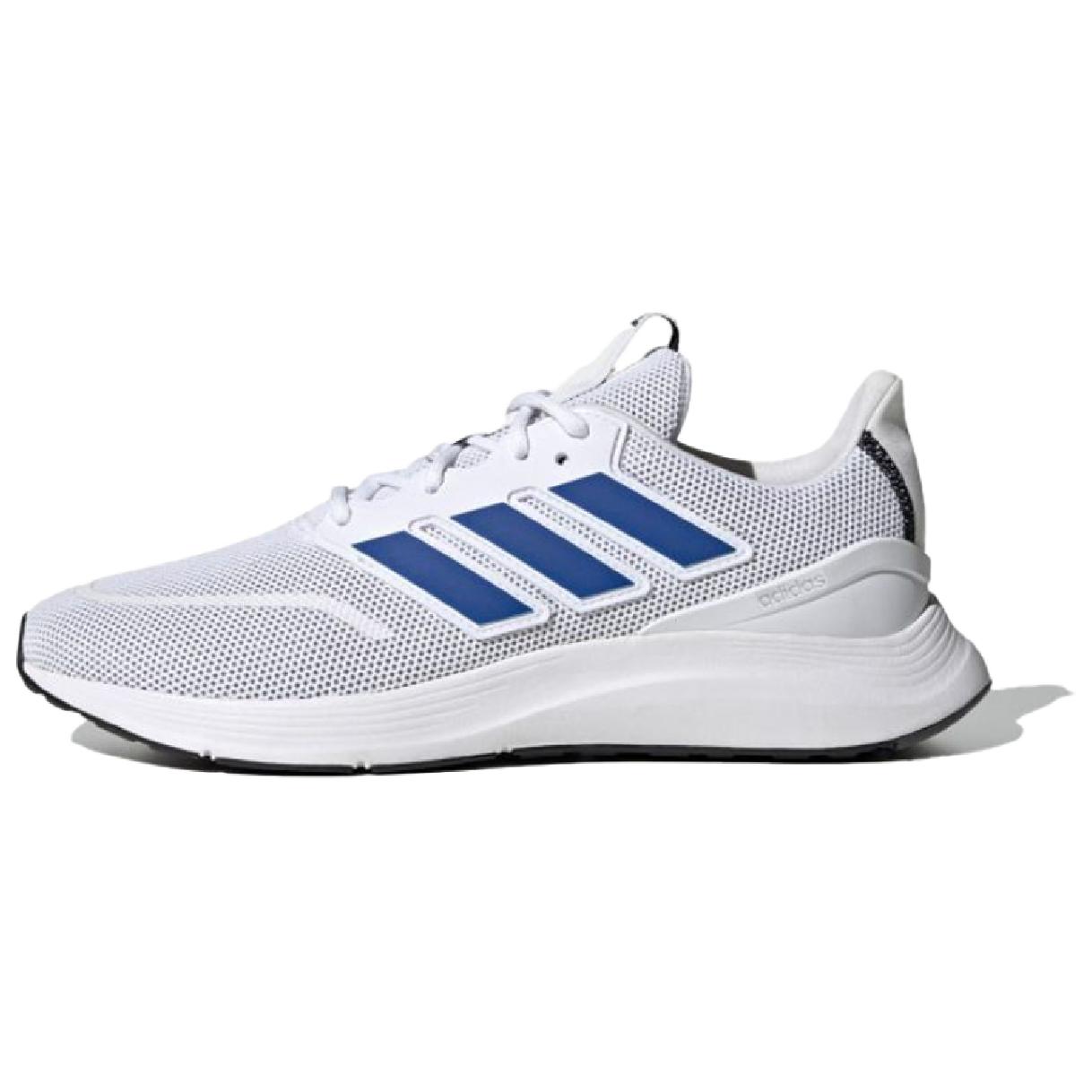 Adidas EnergyFalcon White Blue FW2382 44⅔