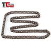 Cam Timing Chain For Yamaha XV125 XV250 XV240 Virago 125 XV 125 SRV250 Renaissa SRV 250 Route 66 XV 250 V-Star 94580-25110