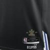 New Nike Nba La Clippers Kawhi Leonard Dri FIT Jersey DO9596-010