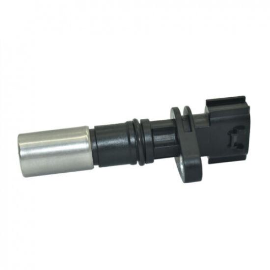 Crankshaft Sensor Position For Toyota Echo Prius Yaris Scion xA xB 90919-05045