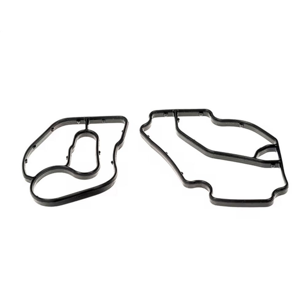 Oil Filter Housing Gasket Kit 6421840080 6421801410 For Mercedes-Benz Sprinter