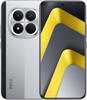 Smartphone Xiaomi Poco M8 Pro 12/512GB