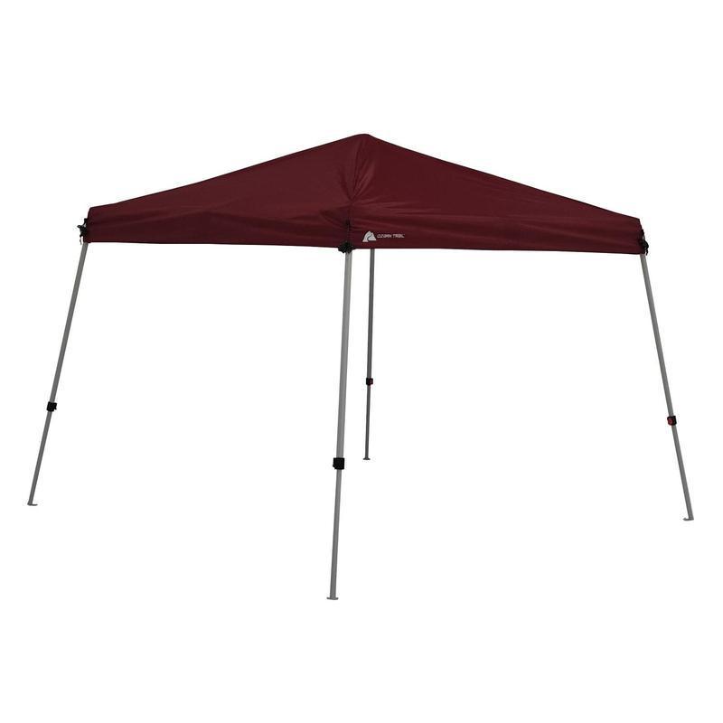 

Bohemian Tents Available in Bulk S15733 Default