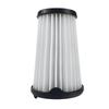 Quality Replacement FILTERS FOR ELECTROLUX For ERGORAPIDO MODEL 150 SERIES