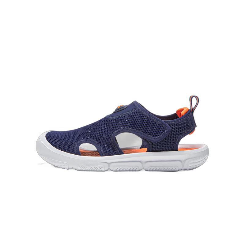 Li-Ning Youth Men s Casual Sandals YKUW012 37