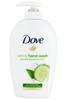 Dove Cucumber & Green Tea Hydrating Liquid Soap, 250ml