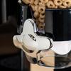 Sturdy Food Dispenser with Sealed Lids Designs for Dry Goods Storage Preservation