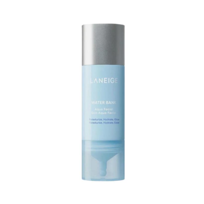 LANEIGE Water Bank Aqua Facial Serum 30ml Korea Beauty