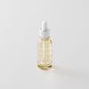 [Nine Wishes] Mega Vitamin Ampoule Serum 25ml