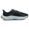 New FILA Wolf 'Black Grey' Women's A12W241233FSH