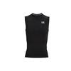 Under Armour logo-print tank top 1361522-001