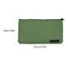 PENGGONG Tool Storage Bag     Pouch Hand Strap Tool Bag Electrician Woodworking Toolbag  