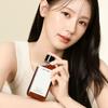 [Miyeon Pick] Centella Asiatica Extract 150ml