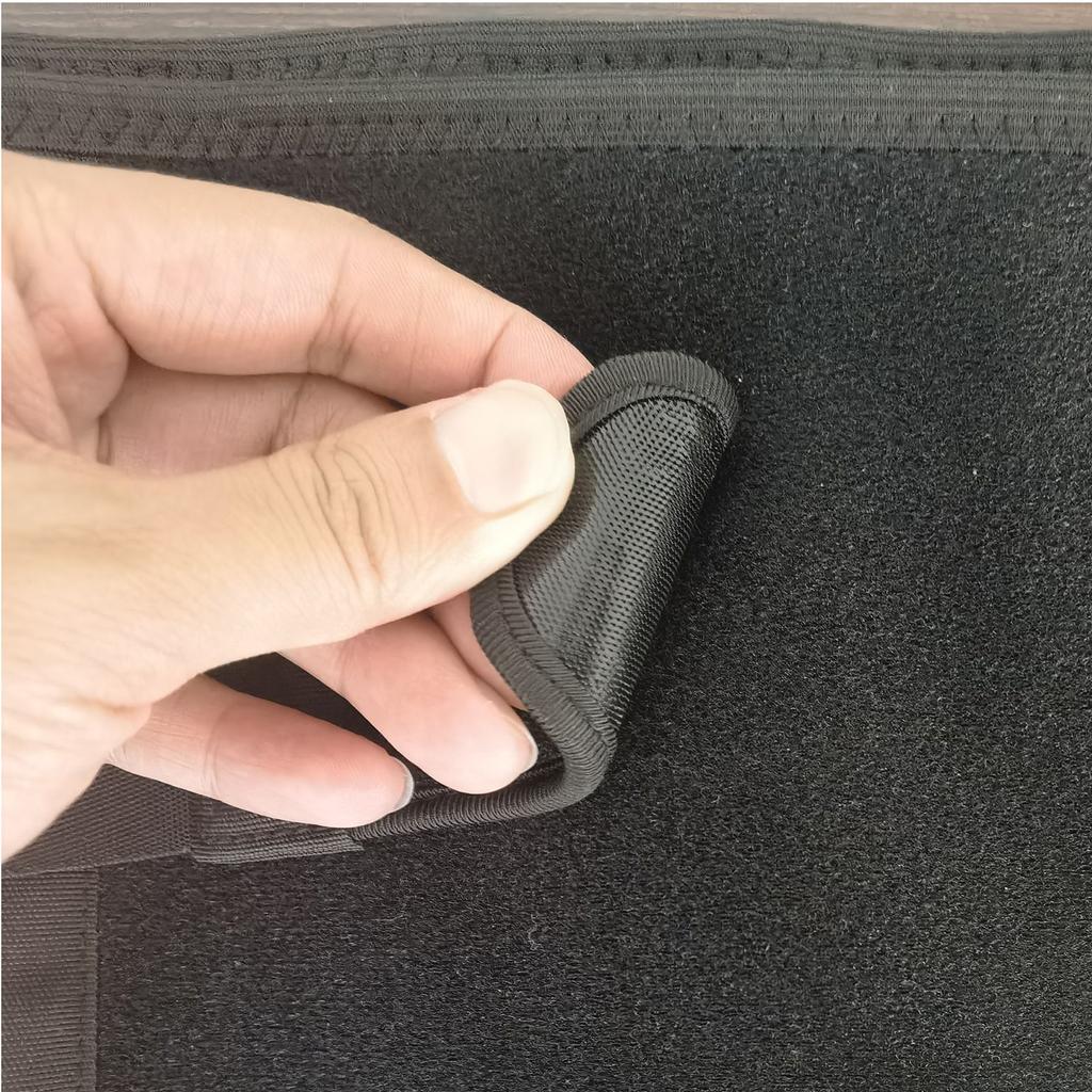 Slimming Control Corset Shapewear Women Waist Trainer Belt Tummy Control Girdle Waist Cincher Trimmer Girdle Men