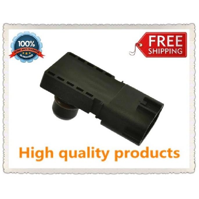 Manifold pressure sensor 22365-1TV0B For Nissan Juke Rouge 350Z Infiniti Q60