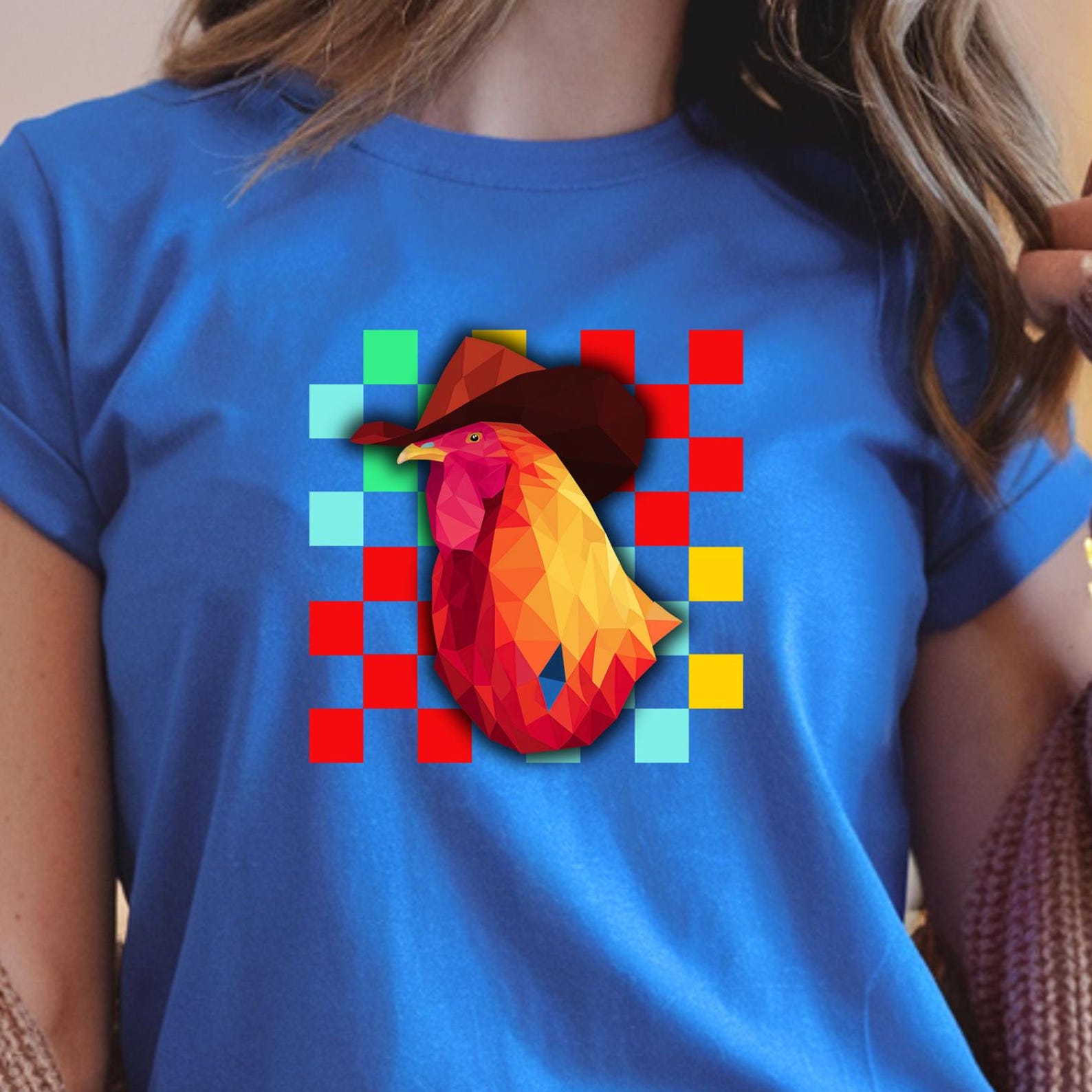 Arc Raiders Scrappy Gamer Shirt Funny Gamer Shirt Retro Arcade Vibrant Unisex Tee Vintage Style Gamer Tee Christmas Video Games Gamer Gifts 4XL