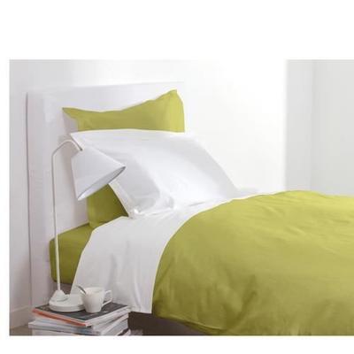 Roupa de cama – Capas de edredão