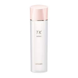 MENARD TK Lotion 150mL Lotion