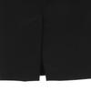 GUCCI made in Italy Midi length Tight Skirt 38 black Women Used