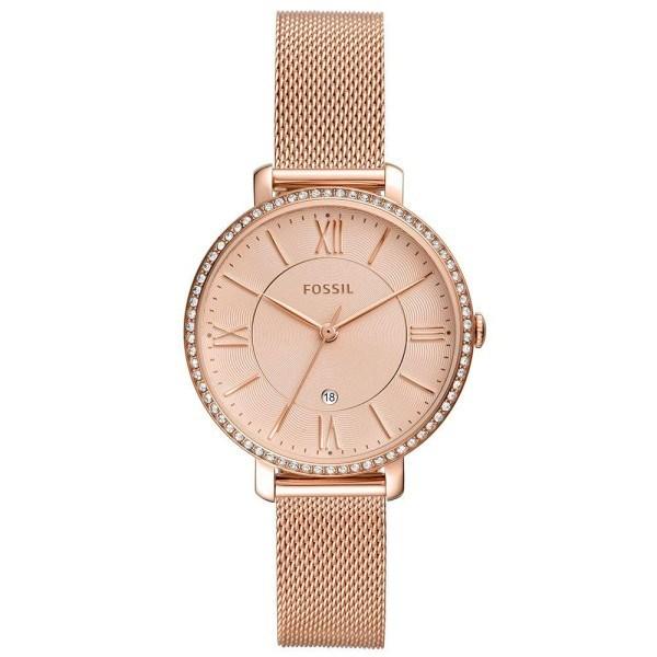 

Женские наручные часы Fossil ES4628
