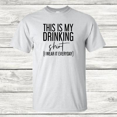 Tops – Camisetas