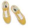 Vans Кросовки Old Skool
