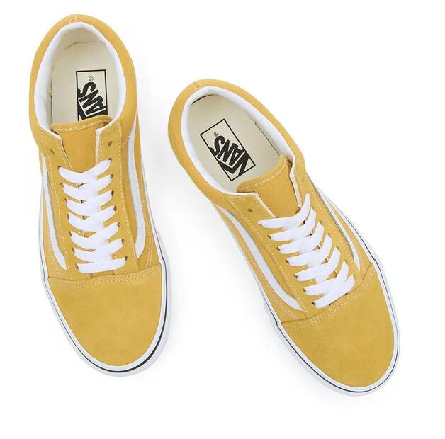 Vans Кросовки Old Skool