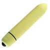 Bullet Female GSpot Vibrator For Adult Sex Toy
