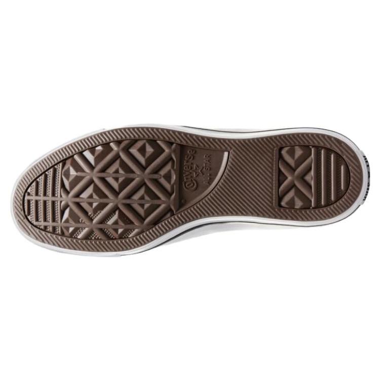 New Converse Chuck Taylor All Star 'Phantom Violet' A04546C