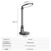 BULL Star Rui Max Smart Eye-Care Desk Lamp