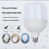 oeny B22 LED Light Bulb