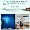 New Android 15 2K FHD Large Azeyou Android T620 8000mAh Large PD20W Fast 5G Widevine Projection Tablet, 12-inch Screen Tablet, 20001200 FHD,