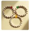 Star Moon Bodhi Good Luck Bracelet - Unisex Gift & Plaything