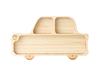 Car Plate Agney (single Item)