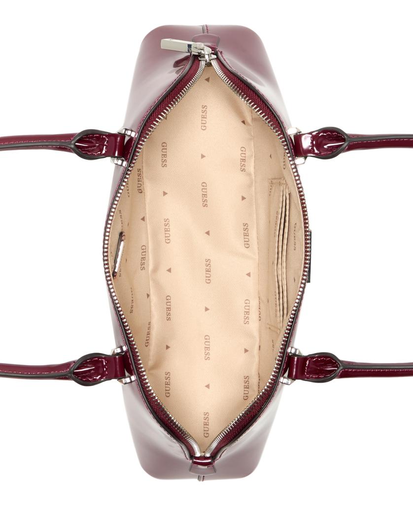 Arnela Shoulder Satchel