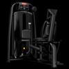 Commercial Inner Thigh Adduction Trainer