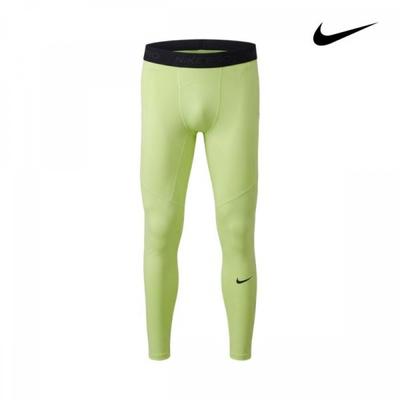 Pro Dri Fit Men S tightS Fb7953 360