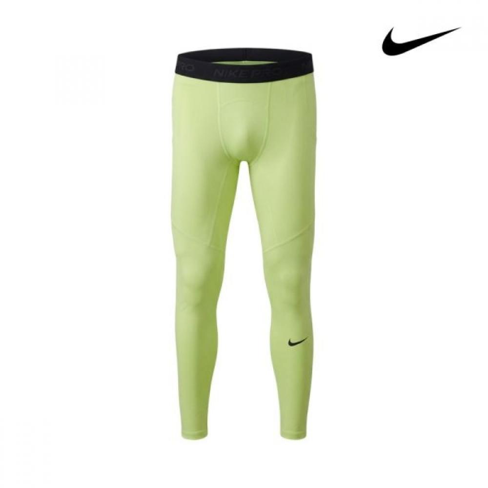 Nike Pro Dri Fit Men S tightS Fb7953 360 952XL
