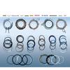 Truck/Sedan Clutch Release Bearing 3151001039