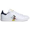 Stan Smith Disney x Stan Smith Adidas Originals 'Mickey and Minnie Mouse' GW2250