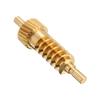 Car Seat Hip Support Actuator Repair Kit for Bmw 57 Series X5 X6 E60 E70 F01