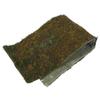 30X100Cm Simulated Moss Turf Artificial Moss Micro Landscape Decoration Mini Garden Accessory Fake Moss Mat Micro Landscape Prop