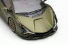 EIDOLON Lamborghini Sian FKP 37 2019 Completed Product 1/43