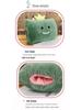 Plush Hand Warmer Pillow Cushion for Office, Dorm, or Classroom