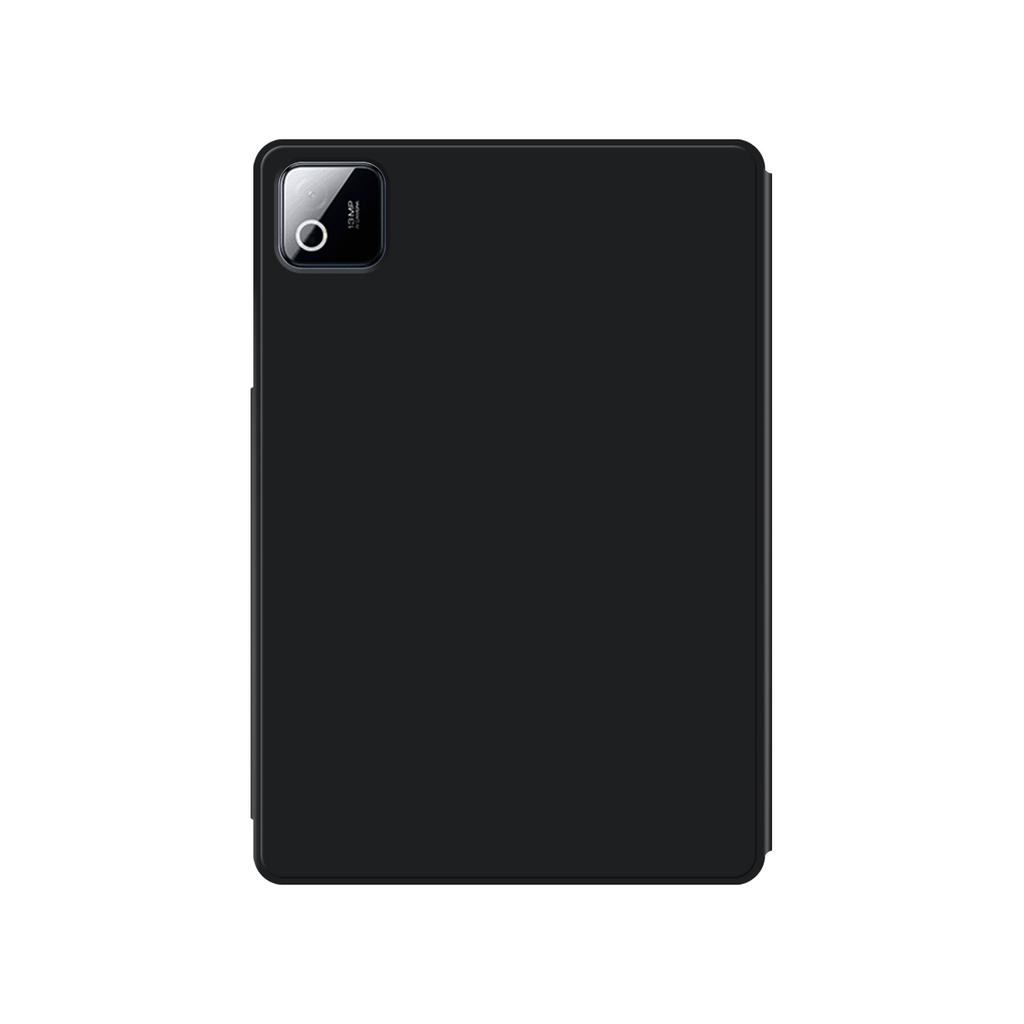 Suitable for Xiaomi 8 Protective Case Xiao Mi Pad8 Tablet Protective Case
