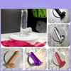 Para mulheres – Dildos