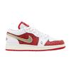 Air 1 Low SE GS 'Spades'
