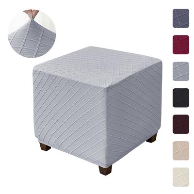 Textil do obýváku a jídelny – Potahy na židle